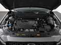 Mazda CX-5 2.0 e-SkyActiv-G M Hybrid 165 Homura Comfort Pack Gris - thumbnail 24
