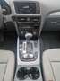 Audi Q5 2.0 TFSI,quattro,Navi,Bi Xen,Standhzg Blanc - thumbnail 18