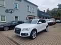 Audi Q5 2.0 TFSI,quattro,Navi,Bi Xen,Standhzg Blanc - thumbnail 11