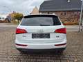 Audi Q5 2.0 TFSI,quattro,Navi,Bi Xen,Standhzg Weiß - thumbnail 10