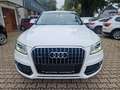 Audi Q5 2.0 TFSI,quattro,Navi,Bi Xen,Standhzg Blanc - thumbnail 12