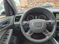 Audi Q5 2.0 TFSI,quattro,Navi,Bi Xen,Standhzg Weiß - thumbnail 30