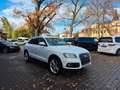 Audi Q5 2.0 TFSI,quattro,Navi,Bi Xen,Standhzg Weiß - thumbnail 13