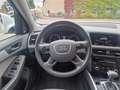 Audi Q5 2.0 TFSI,quattro,Navi,Bi Xen,Standhzg Blanc - thumbnail 17