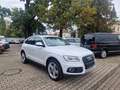 Audi Q5 2.0 TFSI,quattro,Navi,Bi Xen,Standhzg Blanc - thumbnail 10