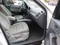 Audi Q5 2.0 TFSI,quattro,Navi,Bi Xen,Standhzg Weiß - thumbnail 22