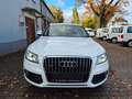 Audi Q5 2.0 TFSI,quattro,Navi,Bi Xen,Standhzg Weiß - thumbnail 9