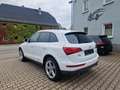 Audi Q5 2.0 TFSI,quattro,Navi,Bi Xen,Standhzg Blanc - thumbnail 8