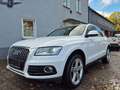Audi Q5 2.0 TFSI,quattro,Navi,Bi Xen,Standhzg Weiß - thumbnail 7