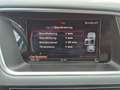 Audi Q5 2.0 TFSI,quattro,Navi,Bi Xen,Standhzg Weiß - thumbnail 36