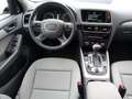 Audi Q5 2.0 TFSI,quattro,Navi,Bi Xen,Standhzg Weiß - thumbnail 25