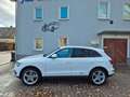 Audi Q5 2.0 TFSI,quattro,Navi,Bi Xen,Standhzg Weiß - thumbnail 16