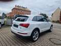 Audi Q5 2.0 TFSI,quattro,Navi,Bi Xen,Standhzg Blanc - thumbnail 9