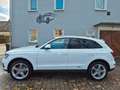 Audi Q5 2.0 TFSI,quattro,Navi,Bi Xen,Standhzg Weiß - thumbnail 8