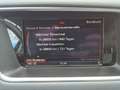 Audi Q5 2.0 TFSI,quattro,Navi,Bi Xen,Standhzg Weiß - thumbnail 40