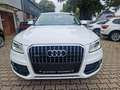 Audi Q5 2.0 TFSI,quattro,Navi,Bi Xen,Standhzg Blanc - thumbnail 6