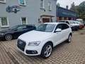 Audi Q5 2.0 TFSI,quattro,Navi,Bi Xen,Standhzg Blanc - thumbnail 13
