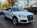 Audi Q5 2.0 TFSI,quattro,Navi,Bi Xen,Standhzg Weiß - thumbnail 3