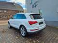 Audi Q5 2.0 TFSI,quattro,Navi,Bi Xen,Standhzg Weiß - thumbnail 11