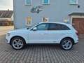 Audi Q5 2.0 TFSI,quattro,Navi,Bi Xen,Standhzg Blanc - thumbnail 5
