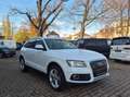 Audi Q5 2.0 TFSI,quattro,Navi,Bi Xen,Standhzg Blanc - thumbnail 3
