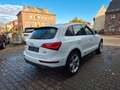 Audi Q5 2.0 TFSI,quattro,Navi,Bi Xen,Standhzg Weiß - thumbnail 12