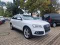 Audi Q5 2.0 TFSI,quattro,Navi,Bi Xen,Standhzg Blanc - thumbnail 20