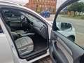 Audi Q5 2.0 TFSI,quattro,Navi,Bi Xen,Standhzg Blanc - thumbnail 15