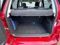 Ford EcoSport 1.0 EcoBoost ST Line 125 Rojo - thumbnail 20