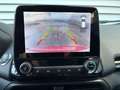 Ford EcoSport 1.0 EcoBoost ST Line 125 Rojo - thumbnail 11