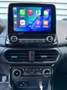 Ford EcoSport 1.0 EcoBoost ST Line 125 Rojo - thumbnail 13