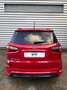 Ford EcoSport 1.0 EcoBoost ST Line 125 Rojo - thumbnail 4
