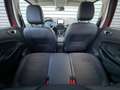 Ford EcoSport 1.0 EcoBoost ST Line 125 Rojo - thumbnail 18