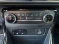 Ford EcoSport 1.0 EcoBoost ST Line 125 Rojo - thumbnail 14