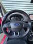 Ford EcoSport 1.0 EcoBoost ST Line 125 Rojo - thumbnail 10