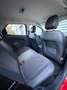 Ford EcoSport 1.0 EcoBoost ST Line 125 Rojo - thumbnail 17