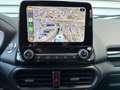 Ford EcoSport 1.0 EcoBoost ST Line 125 Rojo - thumbnail 12