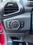 Ford EcoSport 1.0 EcoBoost ST Line 125 Rojo - thumbnail 9