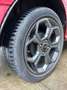 Ford EcoSport 1.0 EcoBoost ST Line 125 Rojo - thumbnail 21