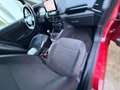 Ford EcoSport 1.0 EcoBoost ST Line 125 Rojo - thumbnail 15
