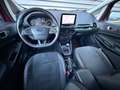 Ford EcoSport 1.0 EcoBoost ST Line 125 Rojo - thumbnail 8