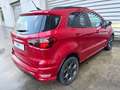 Ford EcoSport 1.0 EcoBoost ST Line 125 Rojo - thumbnail 3