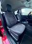 Ford EcoSport 1.0 EcoBoost ST Line 125 Rojo - thumbnail 16