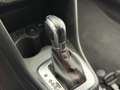 Volkswagen Polo GTI 1.4 TSI (INRUILKOOPJE) Zwart - thumbnail 13