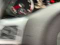 Volkswagen Polo GTI 1.4 TSI (INRUILKOOPJE) Zwart - thumbnail 10