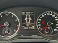 Volkswagen Polo GTI 1.4 TSI (INRUILKOOPJE) Zwart - thumbnail 14