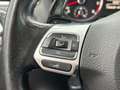 Volkswagen Polo GTI 1.4 TSI (INRUILKOOPJE) Zwart - thumbnail 16