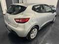 Renault Clio 5p 1.2 Zen GPL PREZZO REALE! FRIZIONE NUOVA! Argent - thumbnail 5