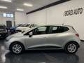 Renault Clio 5p 1.2 Zen GPL PREZZO REALE! FRIZIONE NUOVA! Argent - thumbnail 2