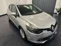 Renault Clio 5p 1.2 Zen GPL PREZZO REALE! FRIZIONE NUOVA! Argent - thumbnail 7